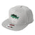 Cap & Hat