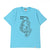 S/S T-shirt