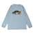 L/S T-shirt