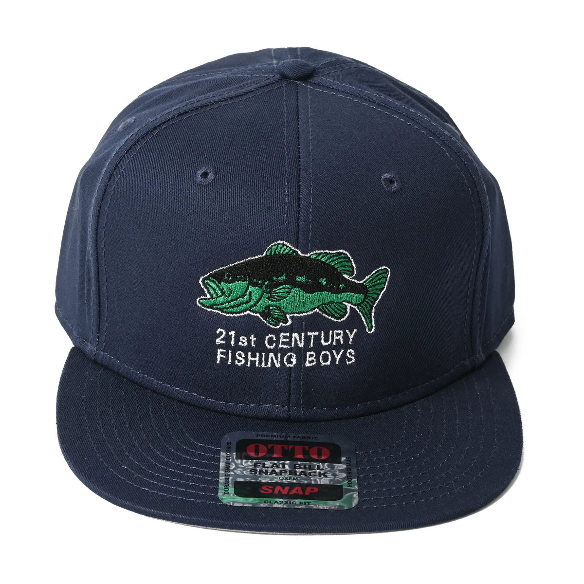 アパレル - ベイトロッドの通販なら｜Fishman（フィッシュマン