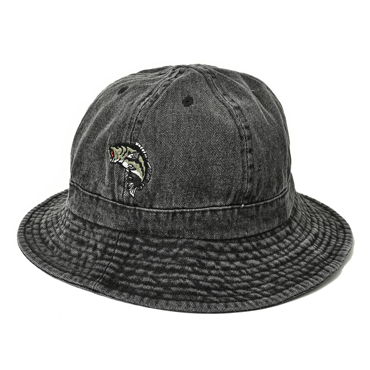 066_1_112b8956-92f7-487c-b427-