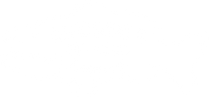 バス釣り アパレル NO THINKER SUPPLY