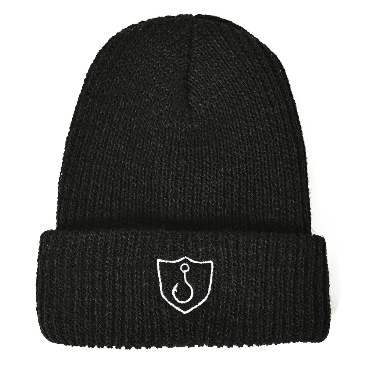 2way-beaniecap-BLACK-_-_-NO-