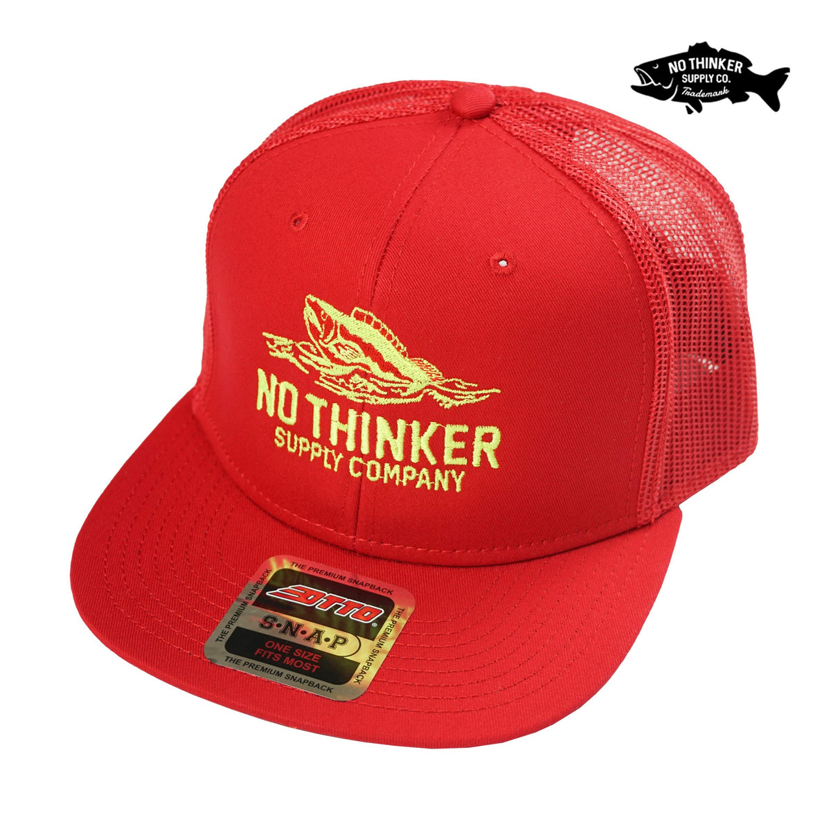 ÜBERMENSCH 赤 キャップ フリーサイズ Amazon.co.jp: G-DRAGON Übermensch 帽子 CAP 赤 RED キャップ