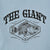 THE GIANT