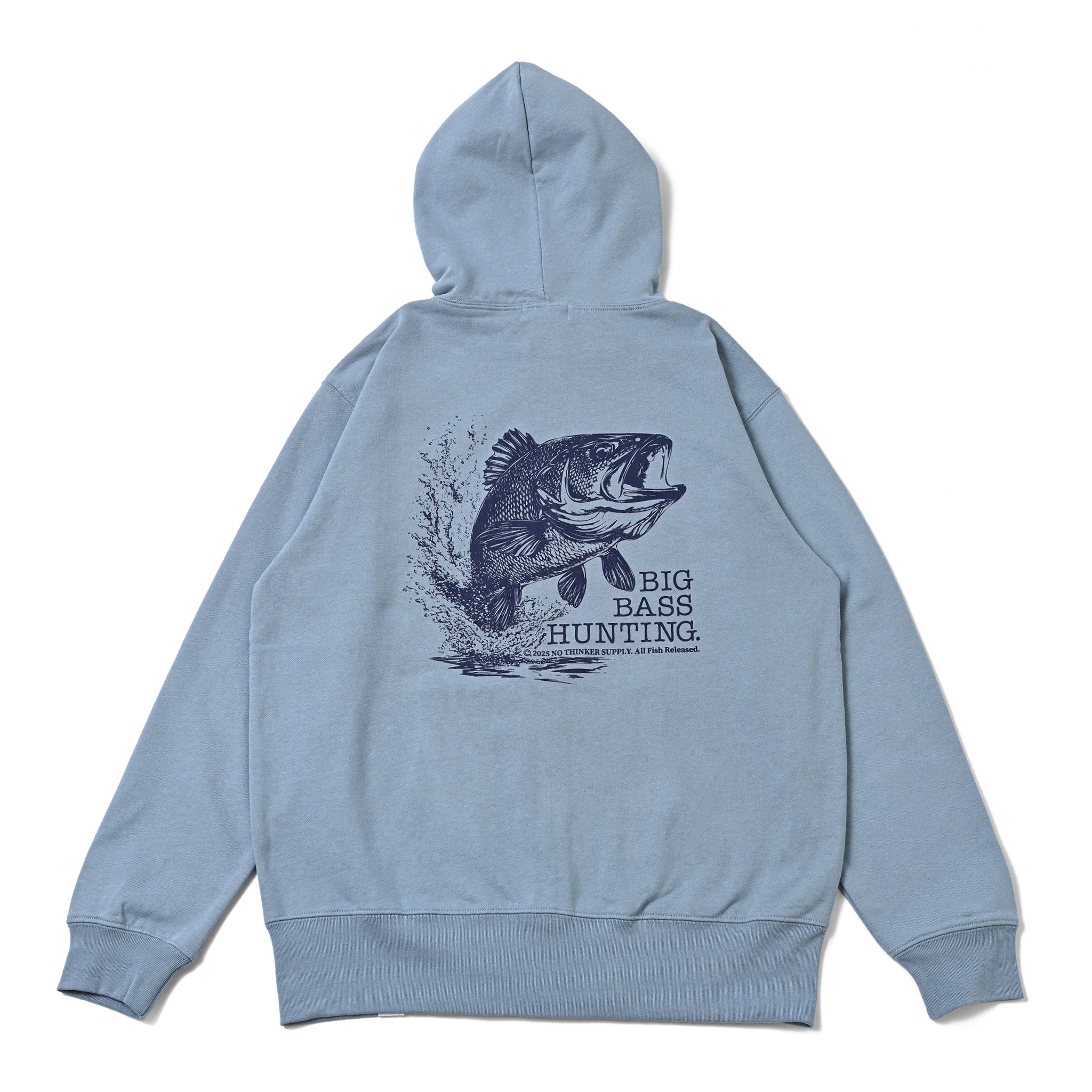 cutzlp-fs1.jpg